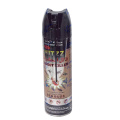 HITZZ 400ML Insecticide Spray For Home Cockroach Insect Killer Spray